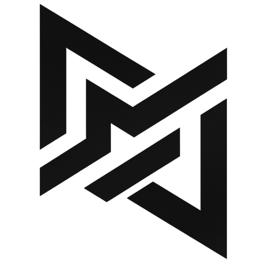 cropped-ChatGPT-Image-Apr-24-2025-03_13_51-PM.png